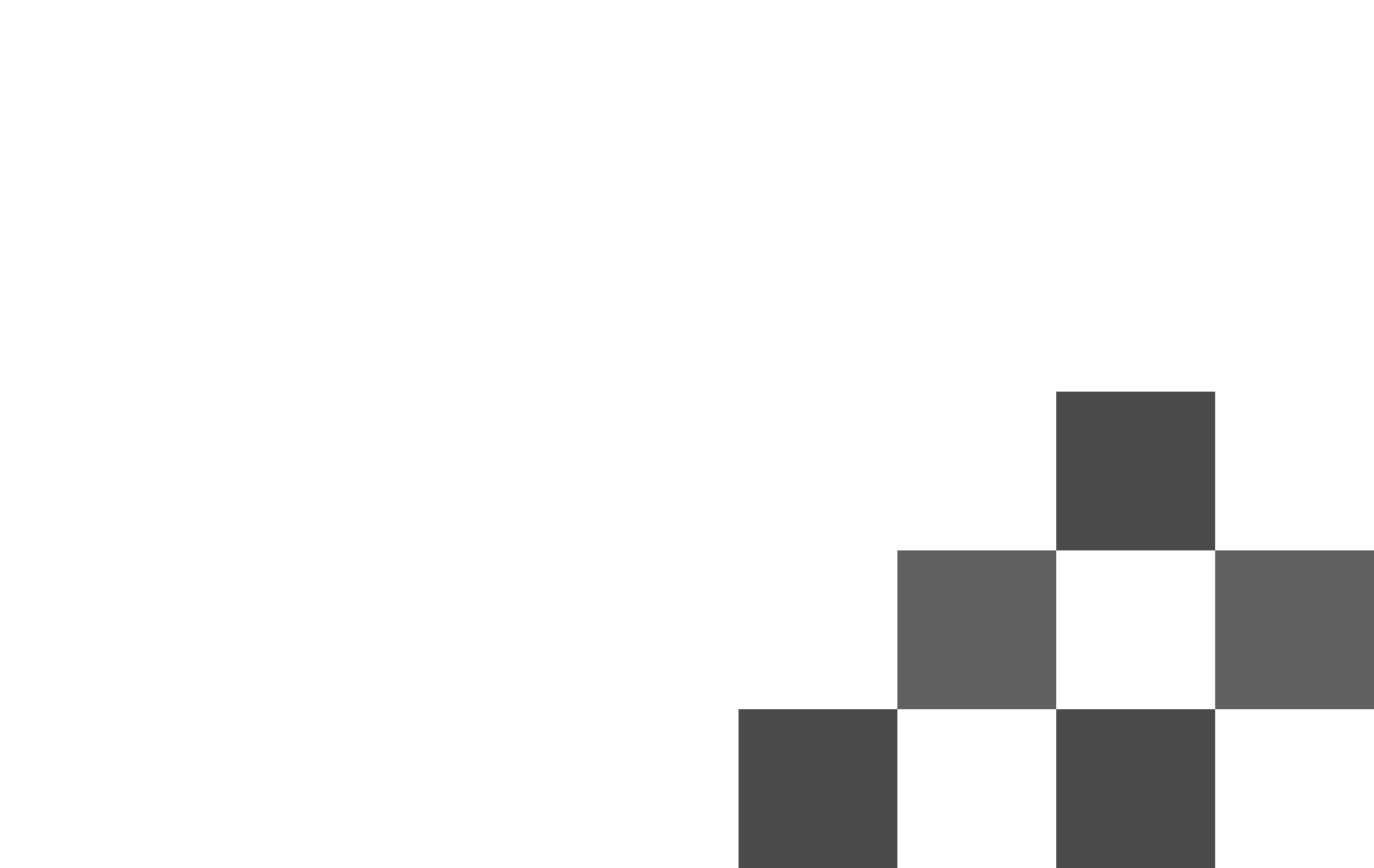 bg_img_blok_sld2
